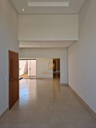 Imagem Casa com 3 Quartos à Venda, 117 m² em Setor Aeroporto Sul - Aparecida De Goiânia Imagem Casa com 3 Quartos à Venda, 117 m² em Setor Aeroporto Sul - Aparecida De Goiânia