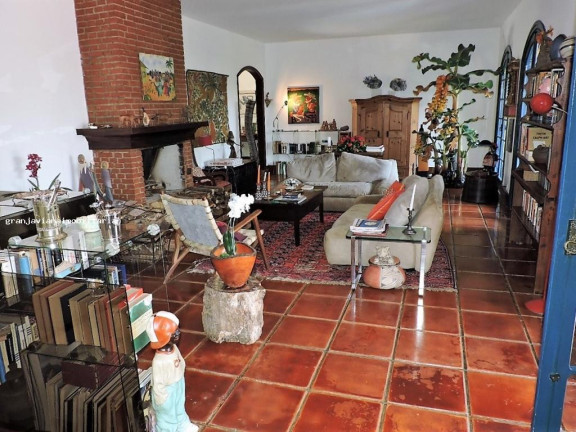 Imagem Casa para Alugar, em E#8203;e#8203;e#8203;e#8203;e#8203;e#8203;e#8203;chácara Granja Velha - Carapicuíba Imagem Casa para Alugar, em E#8203;e#8203;e#8203;e#8203;e#8203;e#8203;e#8203;chácara Granja Velha - Carapicuíba
