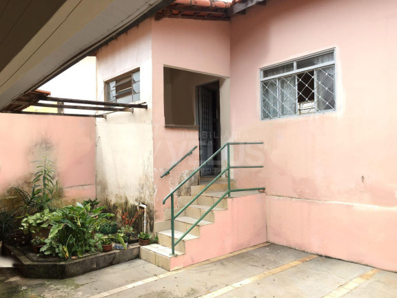 Imagem Casa à Venda,  em Centro - Itapetininga