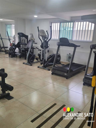 Imagem Apartamento com 2 Quartos à Venda, 77 m² em Forte - Praia Grande Imagem Apartamento com 2 Quartos à Venda, 77 m² em Forte - Praia Grande