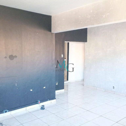 Imagem Casa com 2 Quartos à Venda, 121 m² em Campo Grande - Rio De Janeiro Imagem Casa com 2 Quartos à Venda, 121 m² em Campo Grande - Rio De Janeiro