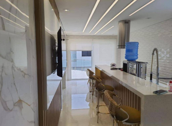 Imagem Casa de Condomínio com 5 Quartos à Venda, 600 m² em Condomínio Porto Atibaia - Atibaia Imagem Casa de Condomínio com 5 Quartos à Venda, 600 m² em Condomínio Porto Atibaia - Atibaia