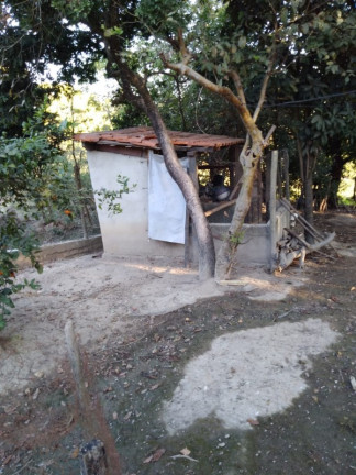 Imagem Casa com 3 Quartos à Venda, 180 m² em Melo Viana - Esmeraldas Imagem Casa com 3 Quartos à Venda, 180 m² em Melo Viana - Esmeraldas