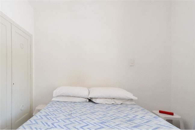 Imagem Apartamento com 2 Quartos à Venda, 87 m² em Bela Vista - São Paulo Imagem Apartamento com 2 Quartos à Venda, 87 m² em Bela Vista - São Paulo