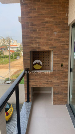 Imagem Apartamento com 3 Quartos à Venda, 84 m² em Itajuba - Barra Velha Imagem Apartamento com 3 Quartos à Venda, 84 m² em Itajuba - Barra Velha