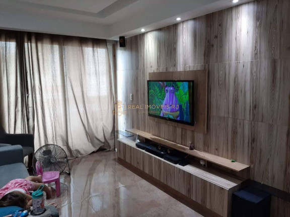Imagem Apartamento com 3 Quartos à Venda, 84 m² em Recreio Dos Bandeirantes - Rio De Janeiro Imagem Apartamento com 3 Quartos à Venda, 84 m² em Recreio Dos Bandeirantes - Rio De Janeiro