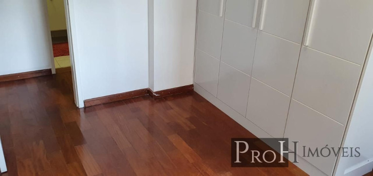 Imagem Apartamento com 2 Quartos à Venda, 70 m² em Moema - São Paulo Imagem Apartamento com 2 Quartos à Venda, 70 m² em Moema - São Paulo