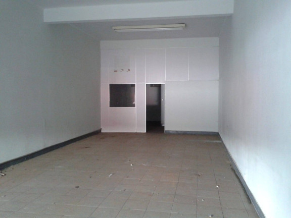 Imagem Casa com 5 Quartos à Venda, 860 m² em Brasil - Uberlândia Imagem Casa com 5 Quartos à Venda, 860 m² em Brasil - Uberlândia