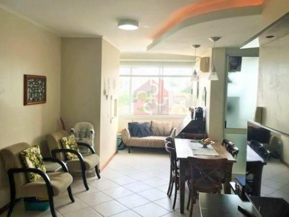 Imagem Apartamento com 2 Quartos à Venda, 68 m² em Floresta - Porto Alegre Imagem Apartamento com 2 Quartos à Venda, 68 m² em Floresta - Porto Alegre