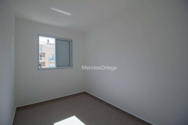 Imagem Apartamento com 2 Quartos para Alugar, 51 m² em Parque Campolim - Sorocaba Imagem Apartamento com 2 Quartos para Alugar, 51 m² em Parque Campolim - Sorocaba