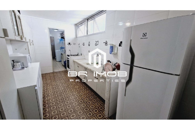 Imagem Imóvel com 3 Quartos à Venda, 98 m² em Pinheiros - São Paulo Imagem Imóvel com 3 Quartos à Venda, 98 m² em Pinheiros - São Paulo
