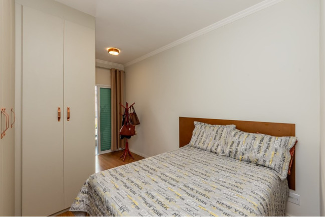 Imagem Sobrado com 3 Quartos à Venda, 126 m² em Vila Siqueira (zona Norte) - São Paulo Imagem Sobrado com 3 Quartos à Venda, 126 m² em Vila Siqueira (zona Norte) - São Paulo