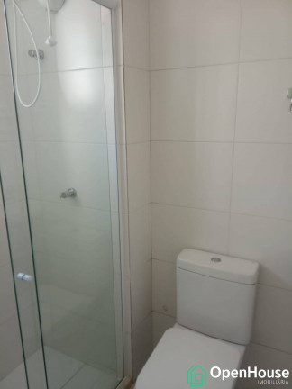 Imagem Apartamento com 3 Quartos à Venda, 119 m² em Lagoa Nova - Natal Imagem Apartamento com 3 Quartos à Venda, 119 m² em Lagoa Nova - Natal