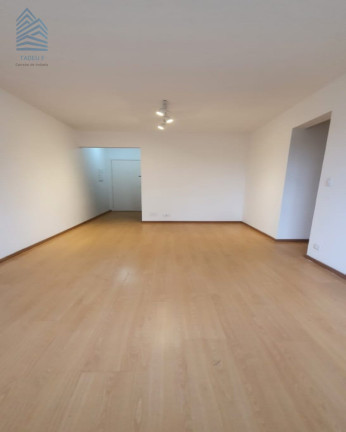 Imagem Apartamento com 2 Quartos à Venda, em Jardim das Acácias - São Paulo Imagem Apartamento com 2 Quartos à Venda, em Jardim das Acácias - São Paulo