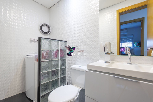 Imagem Apartamento com 2 Quartos à Venda, 53 m² em Vila Vista Alegre - Cachoeirinha Imagem Apartamento com 2 Quartos à Venda, 53 m² em Vila Vista Alegre - Cachoeirinha