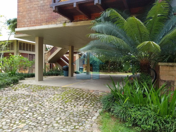 Imagem Apartamento com 1 Quarto para Alugar, 32 m² em Porto Bracuhy - Angra Dos Reis Imagem Apartamento com 1 Quarto para Alugar, 32 m² em Porto Bracuhy - Angra Dos Reis