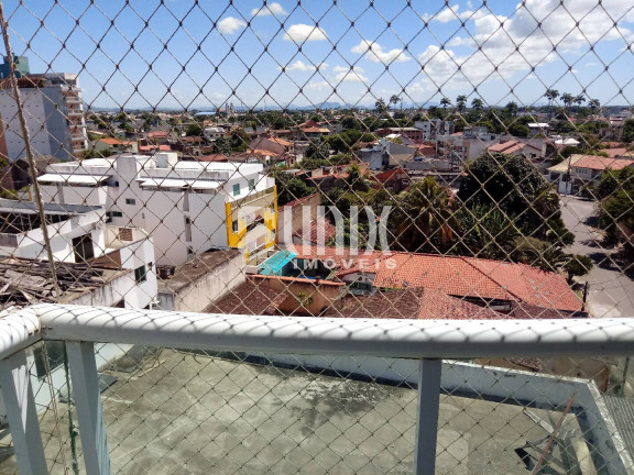 Imagem Apartamento com 2 Quartos à Venda ou Locação, 73 m² em Parque São Caetano - Campos Dos Goytacazes Imagem Apartamento com 2 Quartos à Venda ou Locação, 73 m² em Parque São Caetano - Campos Dos Goytacazes
