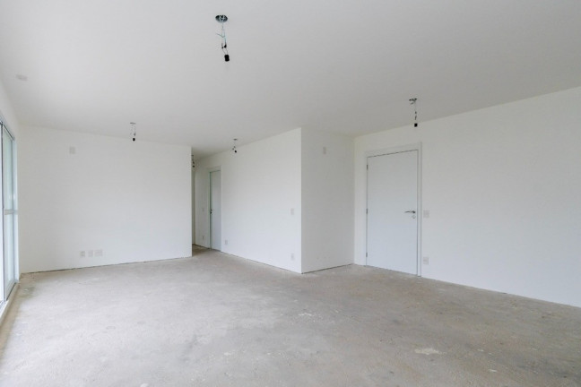 Imagem Imóvel com 3 Quartos à Venda, 175 m² em Jardim Dom Bosco - São Paulo
