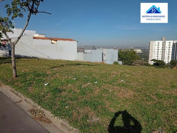 Imagem Terreno à Venda, 200 m² em Jardim Ibirapuera - Campinas Imagem Terreno à Venda, 200 m² em Jardim Ibirapuera - Campinas