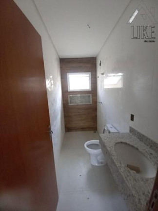 Imagem Casa com 3 Quartos à Venda, 137 m² em Caçapava Velha - Caçapava Imagem Casa com 3 Quartos à Venda, 137 m² em Caçapava Velha - Caçapava