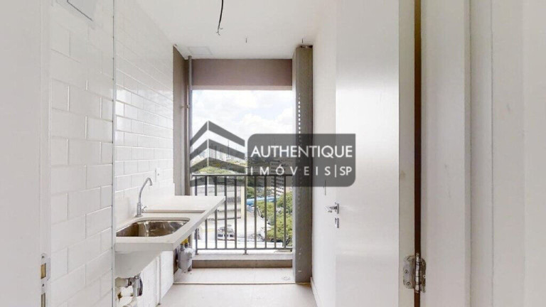 Imagem Apartamento com 1 Quarto à Venda, 94 m² em Jardins - São Paulo Imagem Apartamento com 1 Quarto à Venda, 94 m² em Jardins - São Paulo