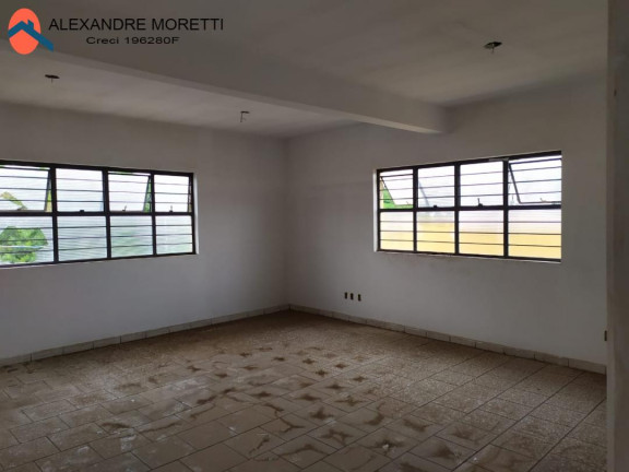 Imagem Sala Comercial para Alugar, 1.500 m² em Jardim Planalto - Sorocaba Imagem Sala Comercial para Alugar, 1.500 m² em Jardim Planalto - Sorocaba