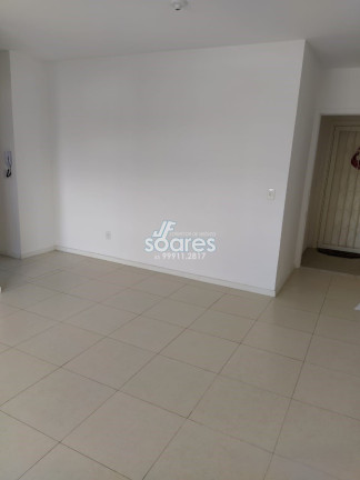 Imagem Apartamento com 2 Quartos à Venda, 71 m² em Areal - Pelotas Imagem Apartamento com 2 Quartos à Venda, 71 m² em Areal - Pelotas