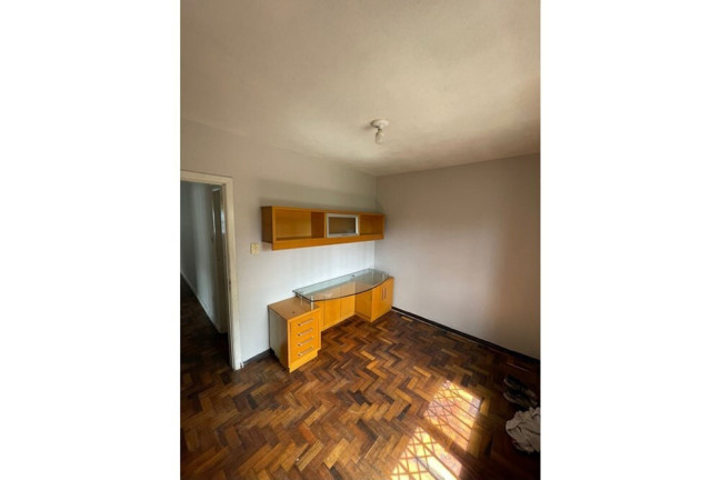 Imagem Casa com 3 Quartos à Venda, 129 m² em Santa Tereza - Porto Alegre Imagem Casa com 3 Quartos à Venda, 129 m² em Santa Tereza - Porto Alegre