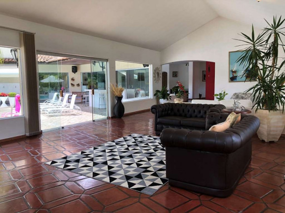 Imagem Imóvel com 4 Quartos à Venda, 1.865 m² em Granja Viana - Cotia Imagem Imóvel com 4 Quartos à Venda, 1.865 m² em Granja Viana - Cotia