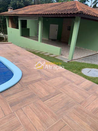 Imagem Imóvel com 2 Quartos à Venda, 2.200 m² em Vila Costa - Suzano Imagem Imóvel com 2 Quartos à Venda, 2.200 m² em Vila Costa - Suzano