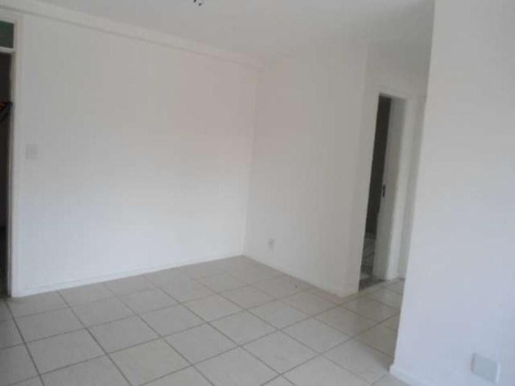 Imagem Apartamento com 2 Quartos à Venda, 68 m² em Imbuí - Salvador Imagem Apartamento com 2 Quartos à Venda, 68 m² em Imbuí - Salvador
