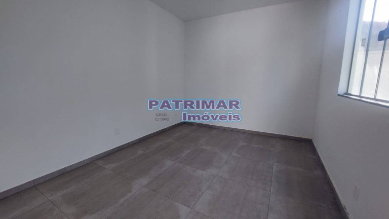 Imagem Casa com 4 Quartos à Venda, 168 m² em Chácaras De Inoã (inoã) - Maricá Imagem Casa com 4 Quartos à Venda, 168 m² em Chácaras De Inoã (inoã) - Maricá