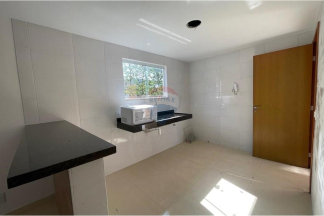 Imagem Casa com 2 Quartos à Venda, 77 m² em Inoa - Maricá