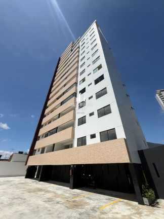Imagem Apartamento com 3 Quartos à Venda, 88 m² em Lagoa Nova - Natal Imagem Apartamento com 3 Quartos à Venda, 88 m² em Lagoa Nova - Natal
