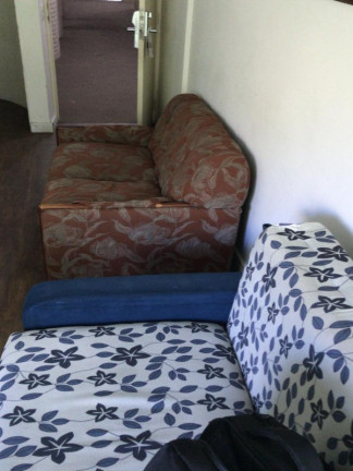 Imagem Imóvel com 1 Quarto à Venda, 40 m² em Liberdade - São Paulo