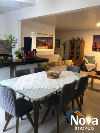 Imagem Imóvel com 3 Quartos à Venda, 130 m² em Vale Do Sol - Cachoeirinha Imagem Imóvel com 3 Quartos à Venda, 130 m² em Vale Do Sol - Cachoeirinha