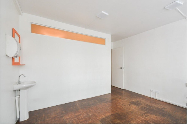 Imagem Sala Comercial à Venda, 48 m² em Consolação - São Paulo