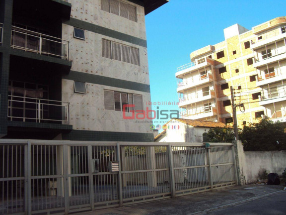 Imagem Cobertura com 4 Quartos à Venda, 156 m² em Braga - Cabo Frio Imagem Cobertura com 4 Quartos à Venda, 156 m² em Braga - Cabo Frio
