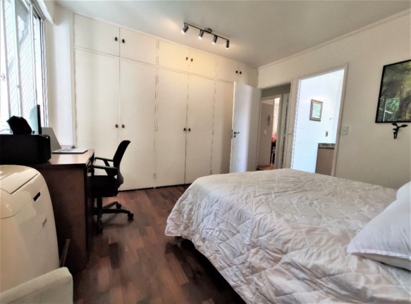 Imagem Imóvel com 3 Quartos à Venda, 132 m² em Santo Amaro - São Paulo Imagem Imóvel com 3 Quartos à Venda, 132 m² em Santo Amaro - São Paulo