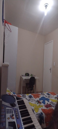 Imagem Imóvel com 2 Quartos à Venda, 60 m² em Bangu - Rio De Janeiro Imagem Imóvel com 2 Quartos à Venda, 60 m² em Bangu - Rio De Janeiro