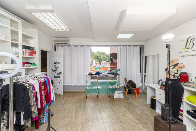 Imagem Sala Comercial à Venda, em Santo Amaro - São Paulo Imagem Sala Comercial à Venda, em Santo Amaro - São Paulo