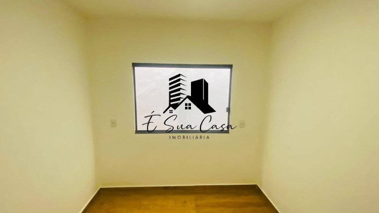 Imagem Casa com 3 Quartos à Venda, 96 m² em Tropical - Contagem Imagem Casa com 3 Quartos à Venda, 96 m² em Tropical - Contagem
