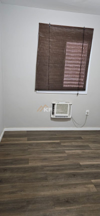 Imagem Apartamento com 2 Quartos à Venda, 54 m² em Sumarezinho - Ribeirão Preto Imagem Apartamento com 2 Quartos à Venda, 54 m² em Sumarezinho - Ribeirão Preto