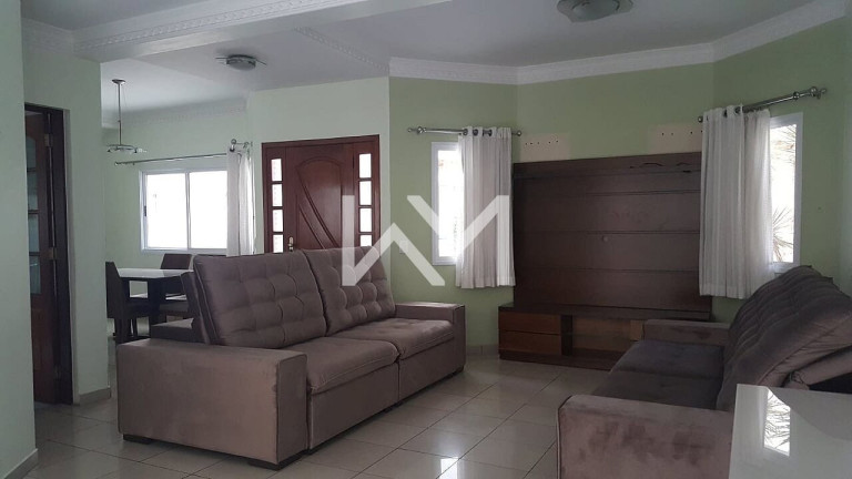 Imagem Sobrado com 3 Quartos à Venda, 230 m² em Vila Sao Judas Tadeu - Guarulhos Imagem Sobrado com 3 Quartos à Venda, 230 m² em Vila Sao Judas Tadeu - Guarulhos