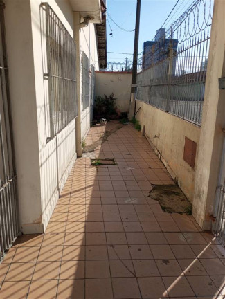 Imagem Casa com 2 Quartos à Venda, 80 m² em Guilhermina - Praia Grande Imagem Casa com 2 Quartos à Venda, 80 m² em Guilhermina - Praia Grande