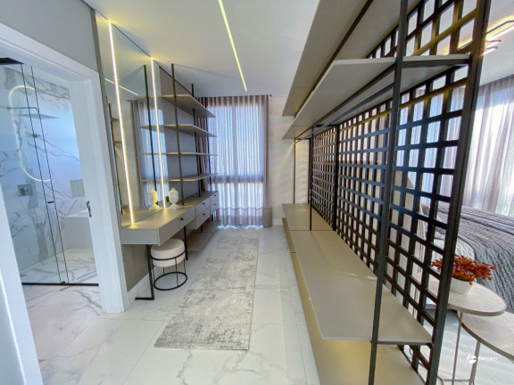 Imagem Casa de Condomínio com 5 Quartos à Venda, 406 m² em Parque Antártica - Capao Da Canoa Imagem Casa de Condomínio com 5 Quartos à Venda, 406 m² em Parque Antártica - Capao Da Canoa