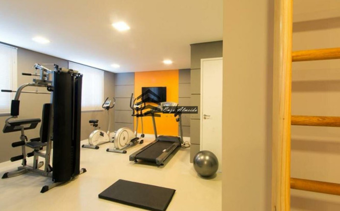 Imagem Apartamento com 1 Quarto à Venda, 42 m² em Saúde - São Paulo Imagem Apartamento com 1 Quarto à Venda, 42 m² em Saúde - São Paulo
