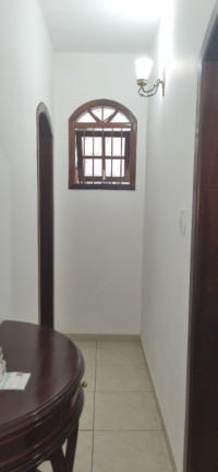 Imagem Casa com 3 Quartos à Venda, 264 m² em Jardim Vinte E Cinco De Agosto - Duque De Caxias