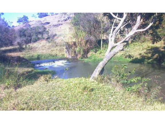 Imagem Terreno à Venda, 12.000 m² em Ponte Alta - Bueno Brandão Imagem Terreno à Venda, 12.000 m² em Ponte Alta - Bueno Brandão