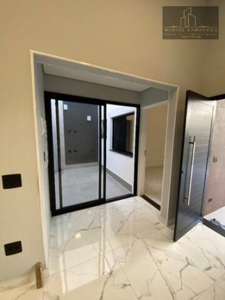 Imagem Casa de Condomínio com 3 Quartos à Venda, 110 m² em Cajuru Do Sul - Sorocaba Imagem Casa de Condomínio com 3 Quartos à Venda, 110 m² em Cajuru Do Sul - Sorocaba